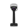 Axis 341021 Image 1