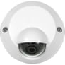Axis 343001 Image 1