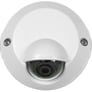 Axis 344001 Image 1
