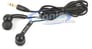 Pioneer Inno2 XM2go GEX-INNO2-BK Black Image 5