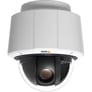Axis 346001 Image 1