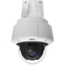 Axis 348001 Image 1