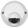 Axis 350001 Image 1