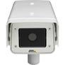 Axis 366001 Image 1
