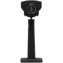 Axis 371001 Image 1
