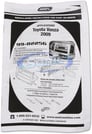 Metra 99-8225G Dash Kit Image 2