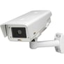 Axis 384001 Image 1