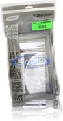 Metra 95-8225G Dash Kit Image 3