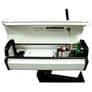 Axis 5000001 Image 1