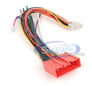 Metra 99-7510HG Dash Kit Image 4
