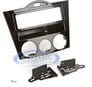Metra 99-7510HG Dash Kit Image 2