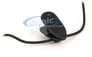 JayBird Tiger Eyes (TE1) In-Ear Headphones/Earbuds Image 6