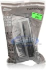 Metra 99-8225G Dash Kit Image 3