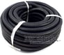 Split Loom Tubing 1/2" 50' Roll Image 1