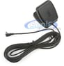 Pioneer Inno2 XM2go GEX-INNO2-BK Black Image 6