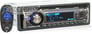 JVC Arsenal KD-APD89 Image 1