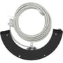 Axis 508001 Image 1