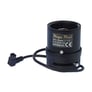 Axis 5500871 Image 1