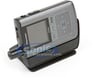 Pioneer Inno2 XM2go GEX-INNO2-BK Black Image 3
