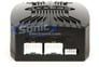 Metra 99-7510HG Dash Kit Image 6