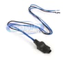 Axxess AFDI-5V Image 1