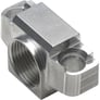 Axis 5503131 Image 1