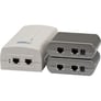 Axis 5700401 Image 1