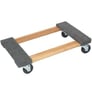 Axis MT10003 Image 1