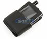 Pioneer Inno2 XM2go GEX-INNO2-BK Black with Home Kit R/B Image 4