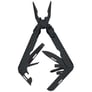 SOG B31N Image 1
