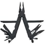 SOG B61NCP Image 1