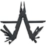 SOG B63NCP Image 1