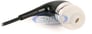 JayBird Tiger Eyes (TE1) In-Ear Headphones/Earbuds Image 4