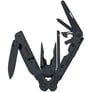 SOG B67NCP Image 1