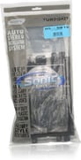 Metra 95-5819 Dash Kit Image 3
