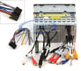 Jensen VM8023HD Image 3