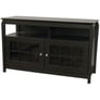 TECHCRAFT BAY4828B Image 1