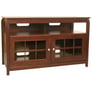 TECHCRAFT BAY4828 Image 1
