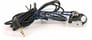 JayBird Endorphon Rush (EN1) Image 2