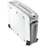 Black & Decker CC600 Image 1