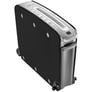 Black & Decker CC601 Image 1