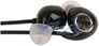 JayBird Endorphon Rush (EN1) Image 1
