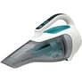 Black & Decker CWV9610 Image 1