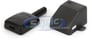 AutoPage C3 RS-665-2W Open Box Image 4