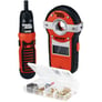 Black & Decker BDL190S Image 1