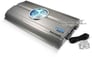 Power Acoustik TS1920-2 R/B Image 1