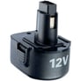 Black & Decker PS130 Image 1