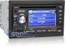 Jensen VM8023HD Image 2