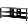 TECHCRAFT BEL57B Image 1