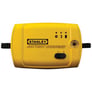 Stanley Tools BC209 Image 1